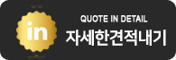 google_icon